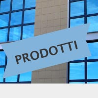 Prodotti